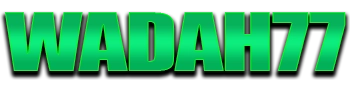 Logo Wadah77